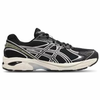 Asics GT-2160 Sneakers Heren - Zwart
