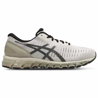 Asics QUANTUM Sneakers Heren - Grijs