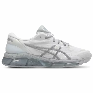 Asics QUANTUM Sneakers Heren - Wit