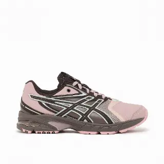 ASICS SportStyle Curated By Kiko Studio UB11-S Gel-DS Trainer 14 Sneaker Women Brown 