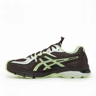 ASICS SportStyle Curated By Kiko Studio UB12-S Gel-SD-Lyte Sneaker Men Brown 