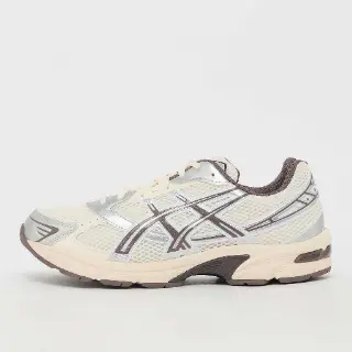 ASICS SportStyle Gel-1130 Beige
