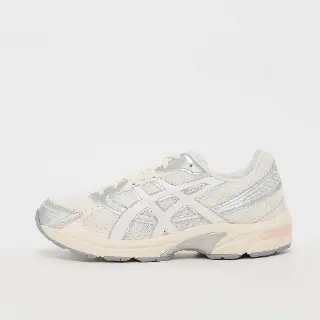 ASICS SportStyle Gel-1130 Beige