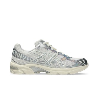 ASICS SportStyle Gel-1130 Beige