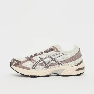 ASICS SportStyle Gel-1130 Beige