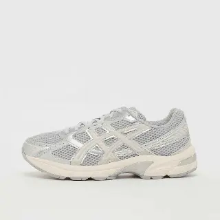 ASICS SportStyle Gel-1130 Grijs