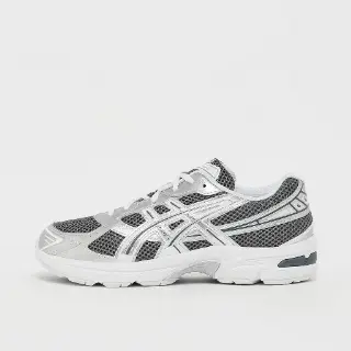 ASICS SportStyle Gel-1130 (GS) Grijs