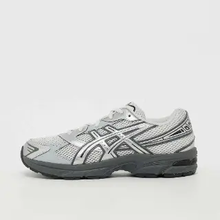 ASICS SportStyle Gel-1130 (GS) Grijs