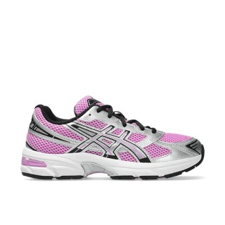 ASICS SportStyle Gel-1130 (GS) Roze