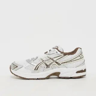 ASICS SportStyle Gel-1130 (GS) Wit