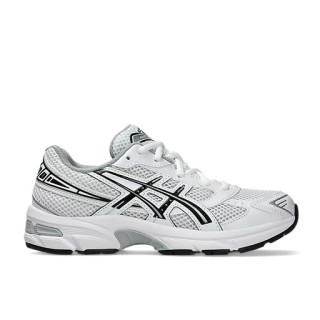 ASICS SportStyle Gel-1130 (GS) Wit