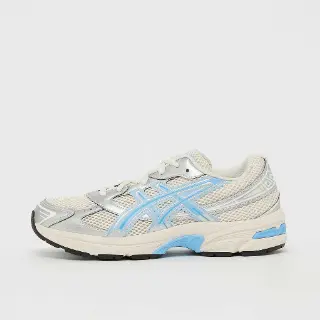 ASICS SportStyle Gel-1130 (GS) Zwart