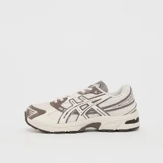 ASICS SportStyle Gel-1130 Kinderen Beige