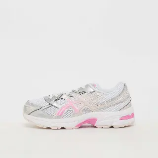 ASICS SportStyle Gel-1130 (PS) Wit