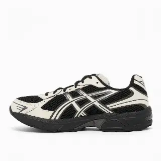 ASICS SportStyle Gel-1130 Sneaker Men Beige 