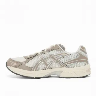 ASICS SportStyle Gel-1130 Sneaker Men Beige 