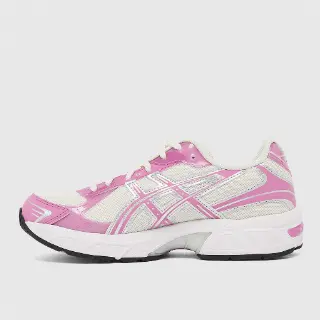 ASICS SportStyle Gel-1130 Sneaker Men Light Pink 