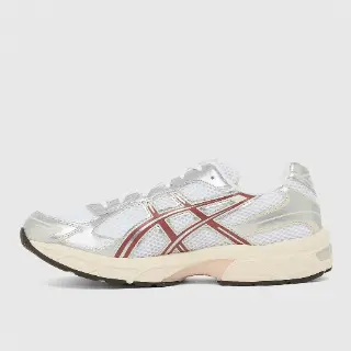 ASICS SportStyle Gel 1130 Sneaker Men White 