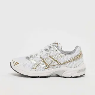 ASICS SportStyle GEL-1130 Wit