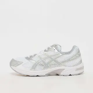 ASICS SportStyle Gel-1130 Wit