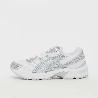 ASICS SportStyle Gel-1130 Wit