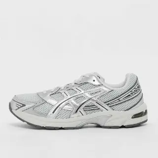 ASICS SportStyle Gel-1130 Zilver