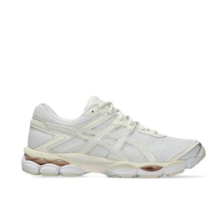 ASICS SportStyle Gel-Cumulus 16 Beige