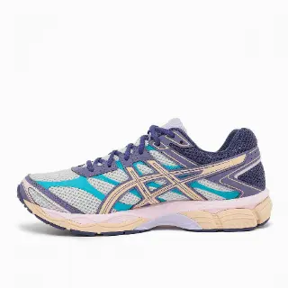 ASICS SportStyle Gel-Cumulus 16 Cloud Sneaker Men Multi-colour 