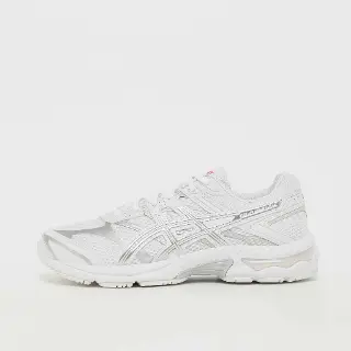 ASICS SportStyle Gel-Cumulus 16 (GS) Wit