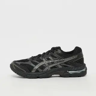 ASICS SportStyle Gel-Cumulus 16 (GS) Zwart