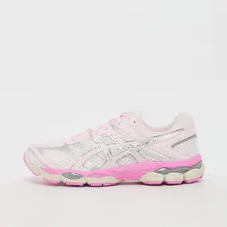 ASICS SportStyle Gel-Cumulus 16 Lichtroze