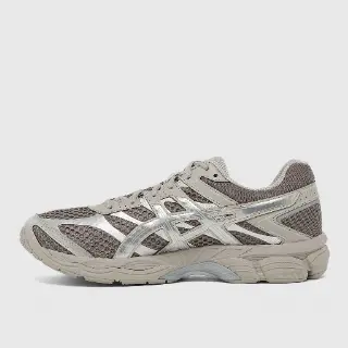 ASICS SportStyle GEL-CUMULUS 16 Sneaker Men Brown 