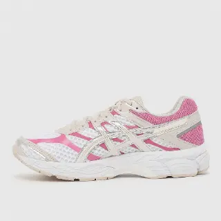 ASICS SportStyle GEL-CUMULUS 16 Sneaker Men Light Pink 