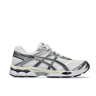 ASICS SportStyle Gel-Cumulus 16 Wit