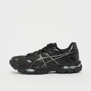 ASICS SportStyle Gel-Cumulus 16 Zwart