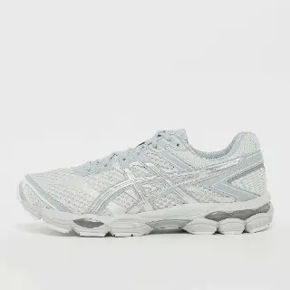 ASICS SportStyle Gel-Cumulus16 Grijs