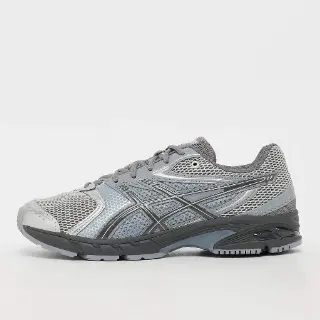 ASICS SportStyle Gel-DS Trainer 14 Grijs