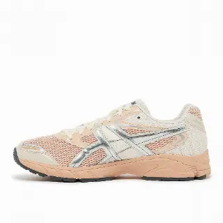 ASICS SportStyle Gel-DS Trainer 14 Sneaker Men Beige 