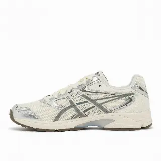 ASICS SportStyle Gel-DS Trainer 14 Sneaker Men Beige 