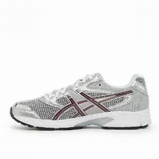 ASICS SportStyle Gel-DS Trainer 14 Sneaker Men White 