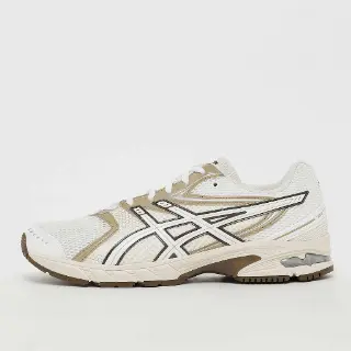 ASICS SportStyle GEL-DS Trainer Beige