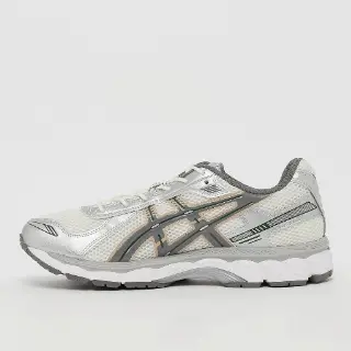ASICS SportStyle Gel-Kayano 12.1 Sneaker Men Beige 