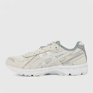 ASICS SportStyle GEL-KAYANO 12.1 Sneaker Men Beige 