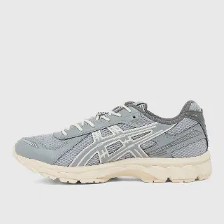 ASICS SportStyle Gel-Kayano 12.1 Sneaker Men Grey 