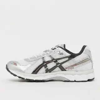 ASICS SportStyle Gel-Kayano 12.1 Sneaker Men Silver 