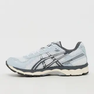 ASICS SportStyle Gel-Kayano 12.1 Sneaker Men White 