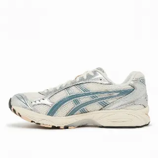ASICS SportStyle Gel-Kayano 14 Sneaker Men Beige 