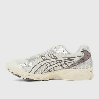 ASICS SportStyle Gel-Kayano 14 Sneaker Men Beige 