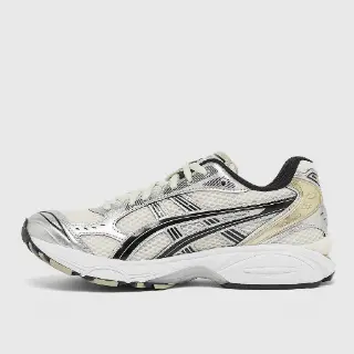 ASICS SportStyle Gel-Kayano 14 Sneaker Men Beige 