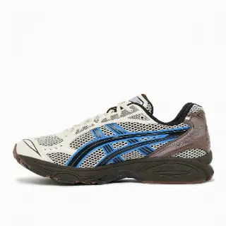 ASICS SportStyle Gel-Kayano 14 Sneaker Men Beige 
